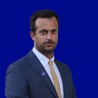 Silvio Tessari