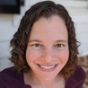 Laura Markley