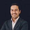 Pedro Carvalho