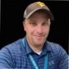 Curtis Shreve