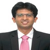 Nisarg Trivedi