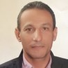 Mustafa Abedrabo