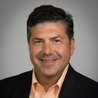 Chris Chrisafides