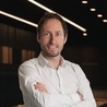 Frederic Steen