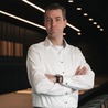 Mattias Denys