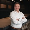 Wouter Pattyn