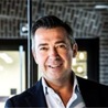 Christophe Degrez