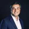 Rubén Campo