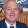 Andrew J. Martin