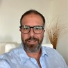 Alessandro Bertazzoni