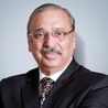 Mahesh Gupta