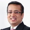 Varun Gupta