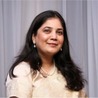 Rajita Kulkarni