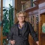 Adrienne Adams
