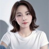 Cindy Wu