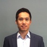Ken Hwang