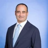 Riccardo Cecchi
