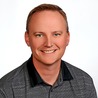 Tom Morrison