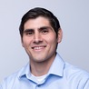 Eduardo Zamarripa