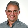 Bryan McNulty