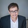Henning Eiben