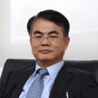 Barton Yu