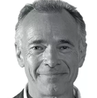 Robin Totterman