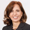 Rebeca Obregon-Jimenez