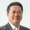 Haryanto Tjiptodihardjo