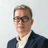 Janto Salim