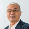 Sugiarto Romeli