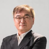 Wira Yuwana