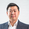Phillip Tjipto