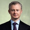 Wolfgang Zürcher