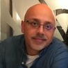 Naresh Kumar