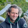 Christian M. Michel
