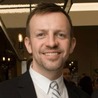 Matt Quinn