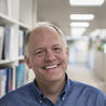 Mike Haemmerle