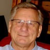 Lennart Huss