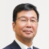 Noriyuki Takazawa