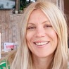 Kim Garrod