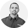 David Summers
