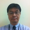 Yoichiro Araki