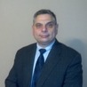 Carlo Danesi