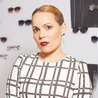 Maria Martin Garcia