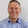 Wim Kotzé