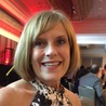 Colleen Richeson