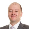 Matt Wilson