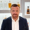 Francois Merlateau