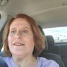 Kelly Richeson